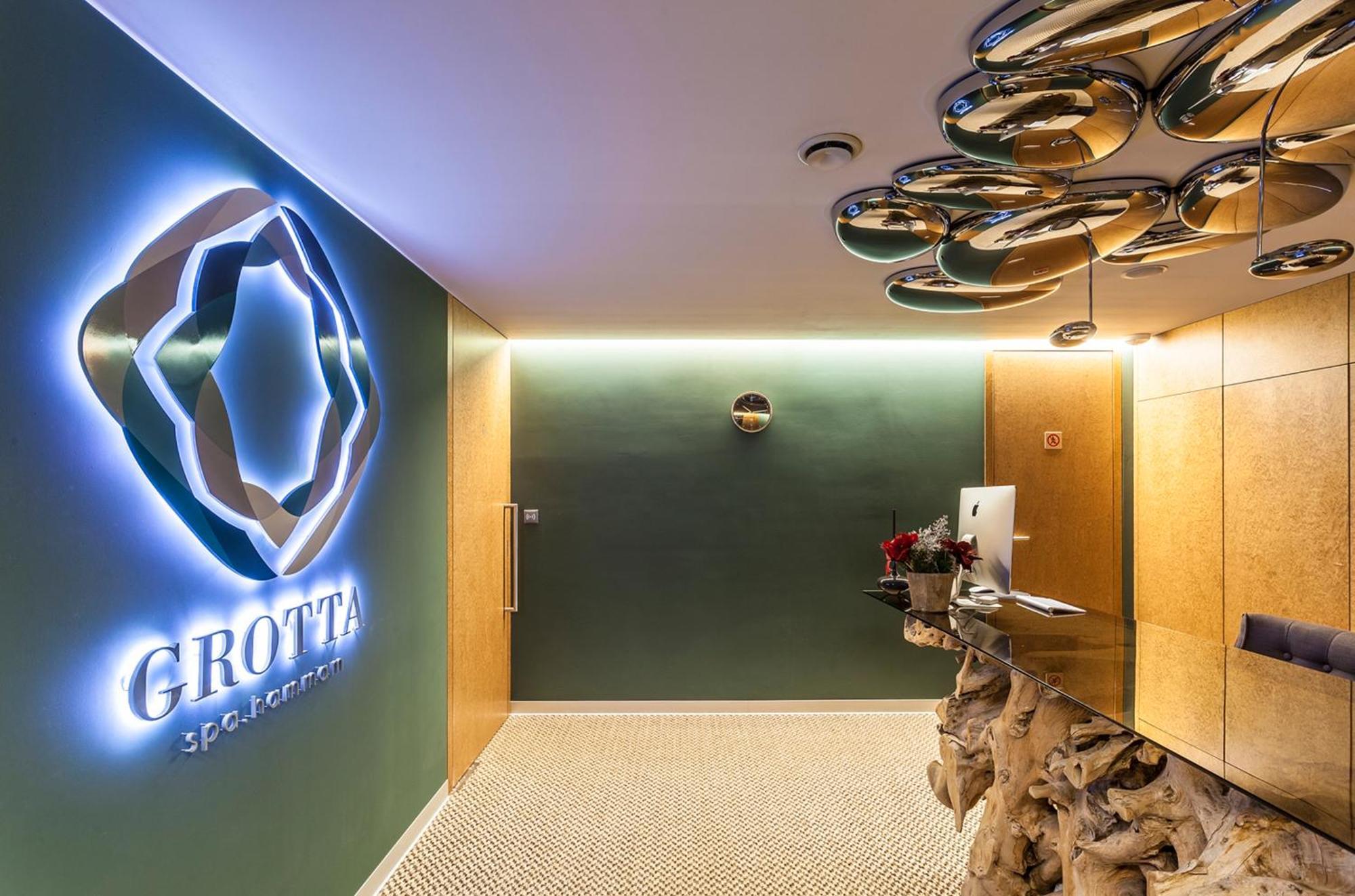 Apartment Draco Harrachov Dış mekan fotoğraf