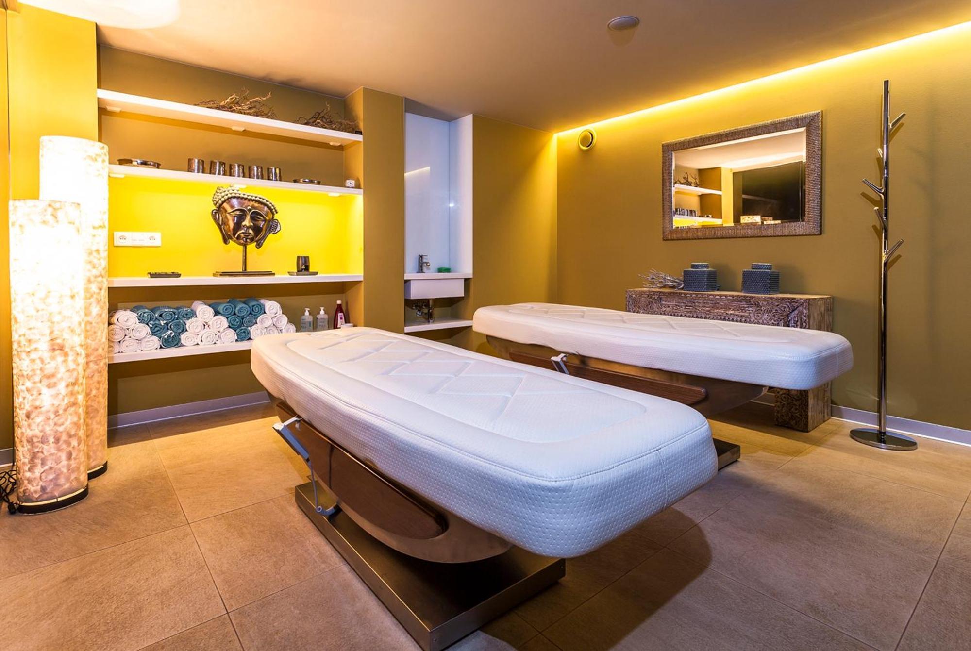 Apartment Draco Harrachov Dış mekan fotoğraf