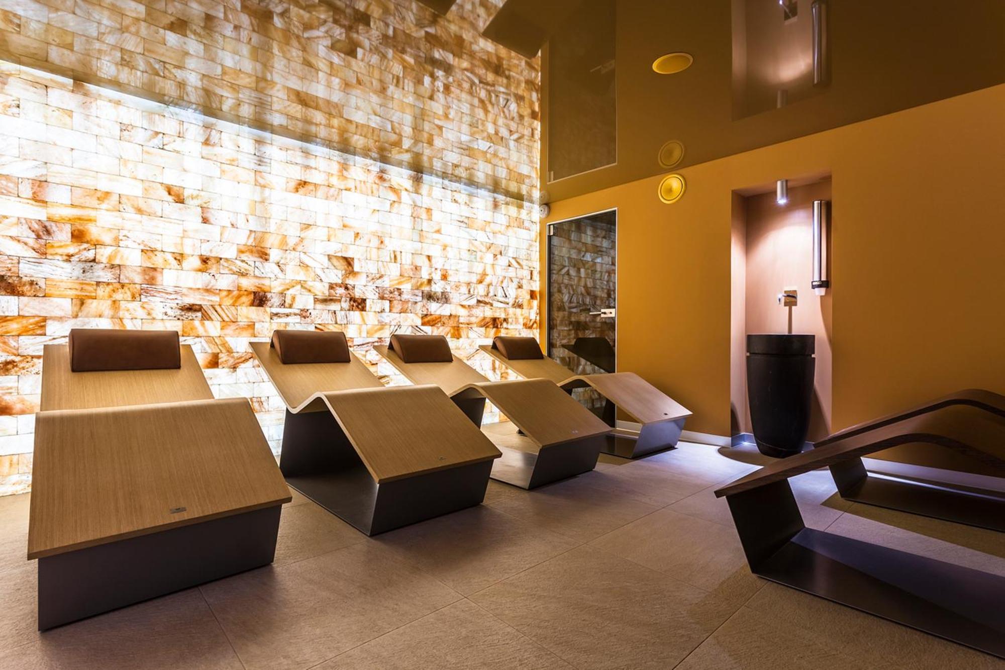 Apartment Draco Harrachov Dış mekan fotoğraf