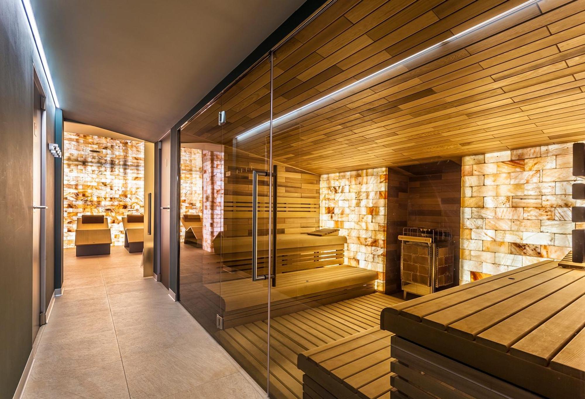 Apartment Draco Harrachov Dış mekan fotoğraf