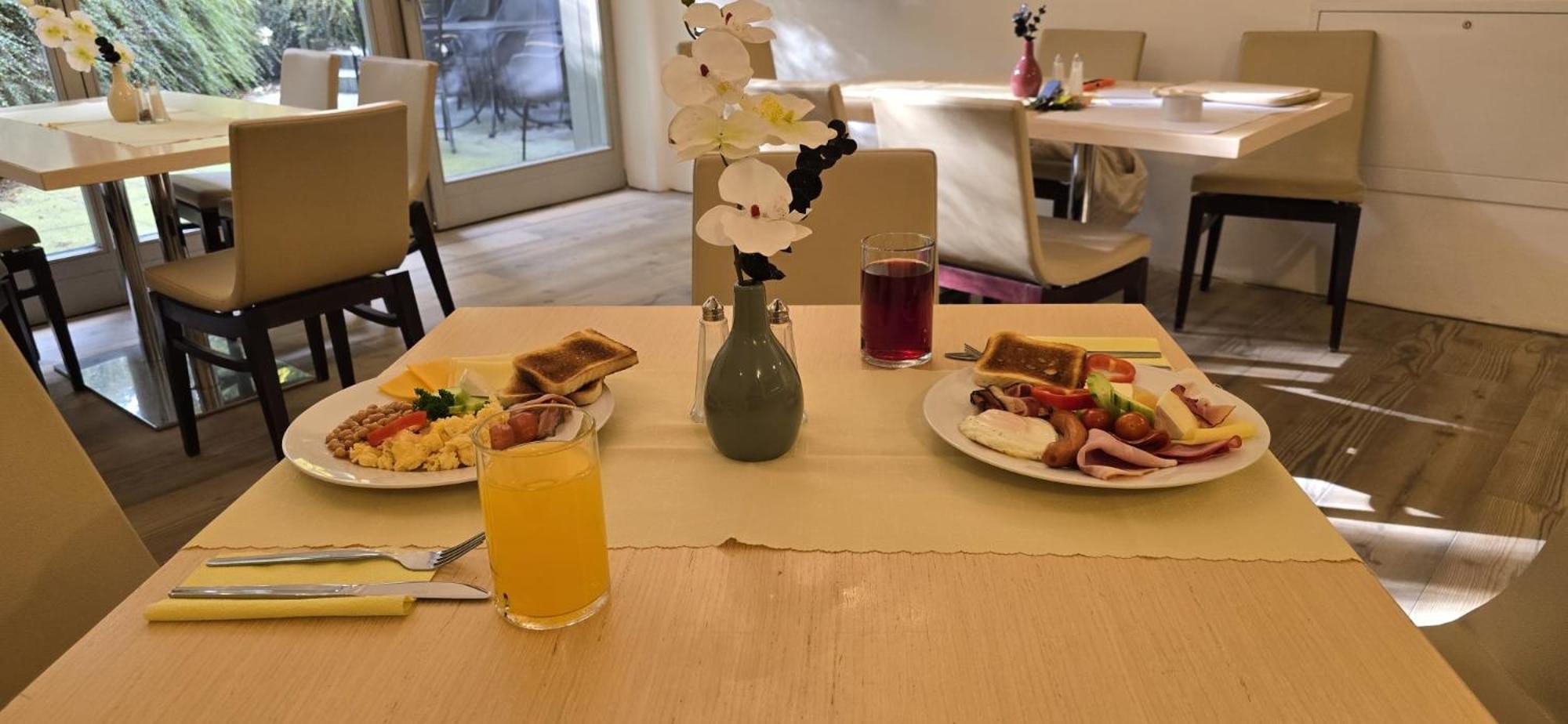 Apartment Draco Harrachov Dış mekan fotoğraf