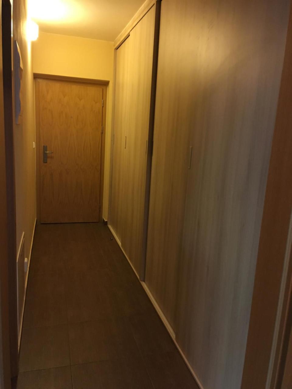 Apartment Draco Harrachov Dış mekan fotoğraf